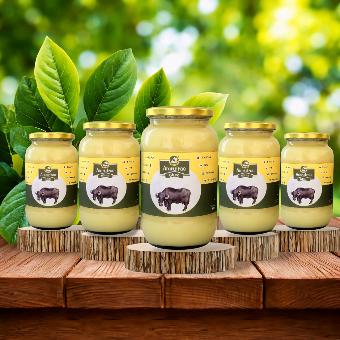 amrutras-pure-desi-buffalo-ghee-1-litre.webp